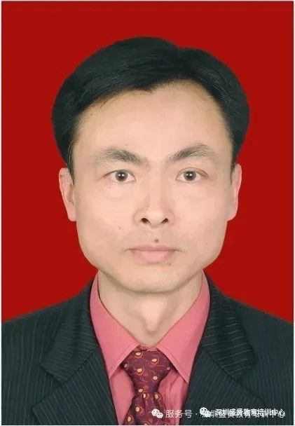 微信图片_20250110145749.jpg