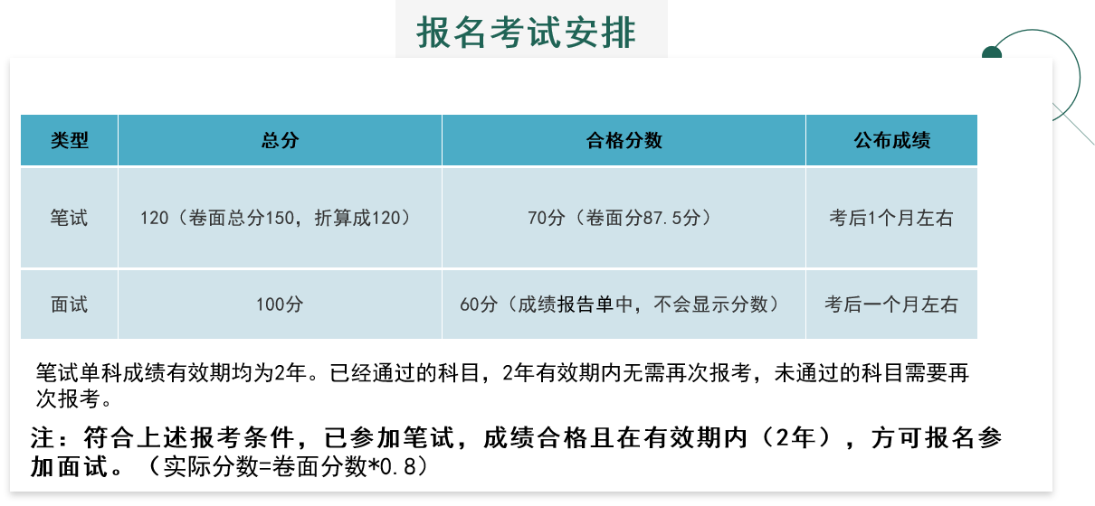 微信图片_20250804102741.png