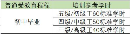 微信图片_20250804105309.png