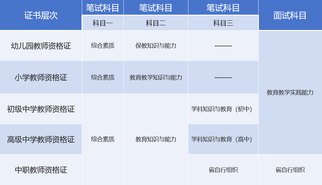 微信图片_20250804102739.png