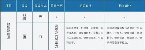 微信图片_20250804095218.png