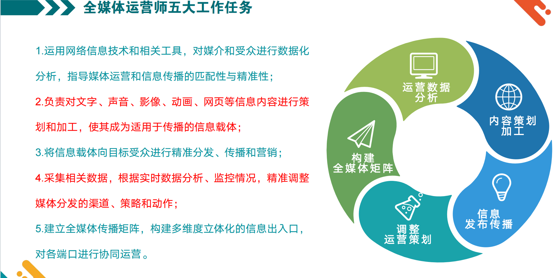 微信图片_20250804112518.png