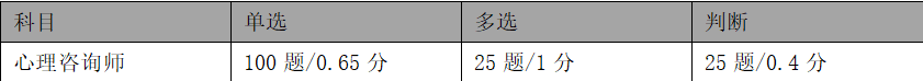 微信图片_20250804101320.png