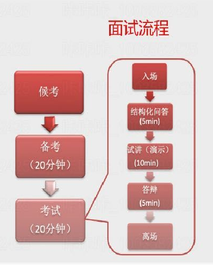 微信图片_20250804102801.png
