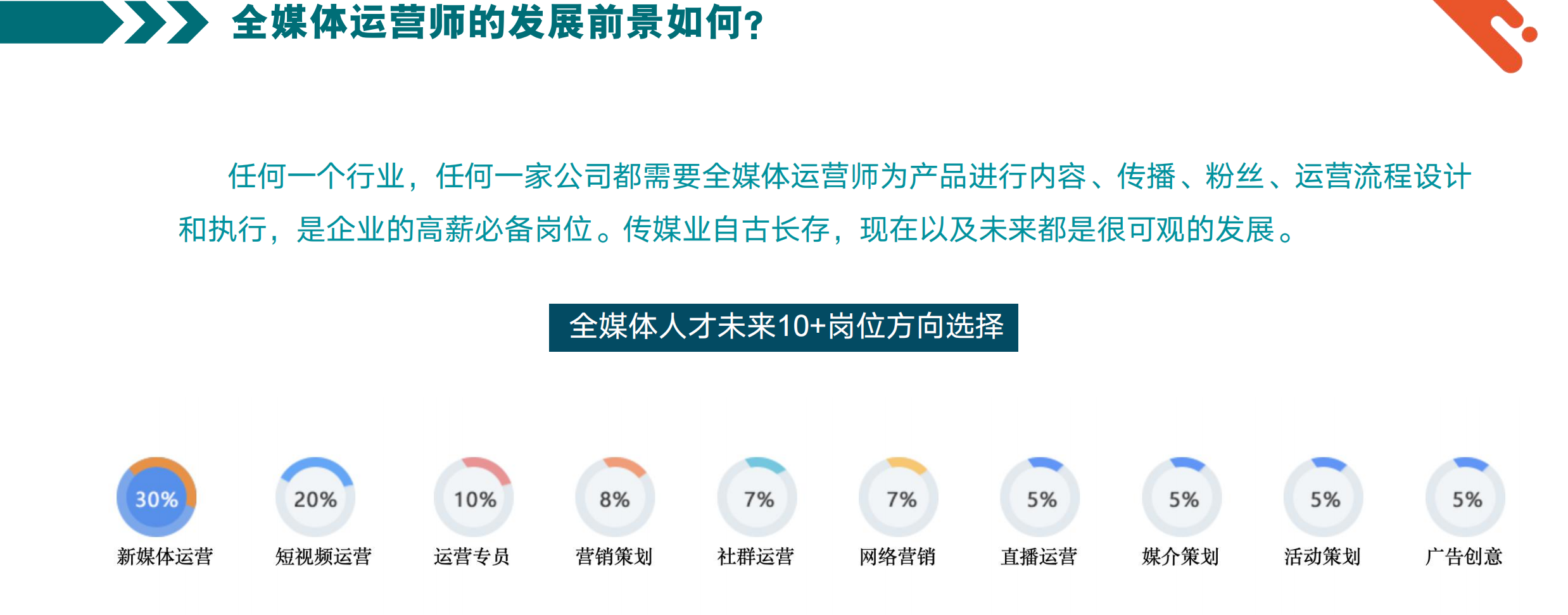 微信图片_20250804112515.png