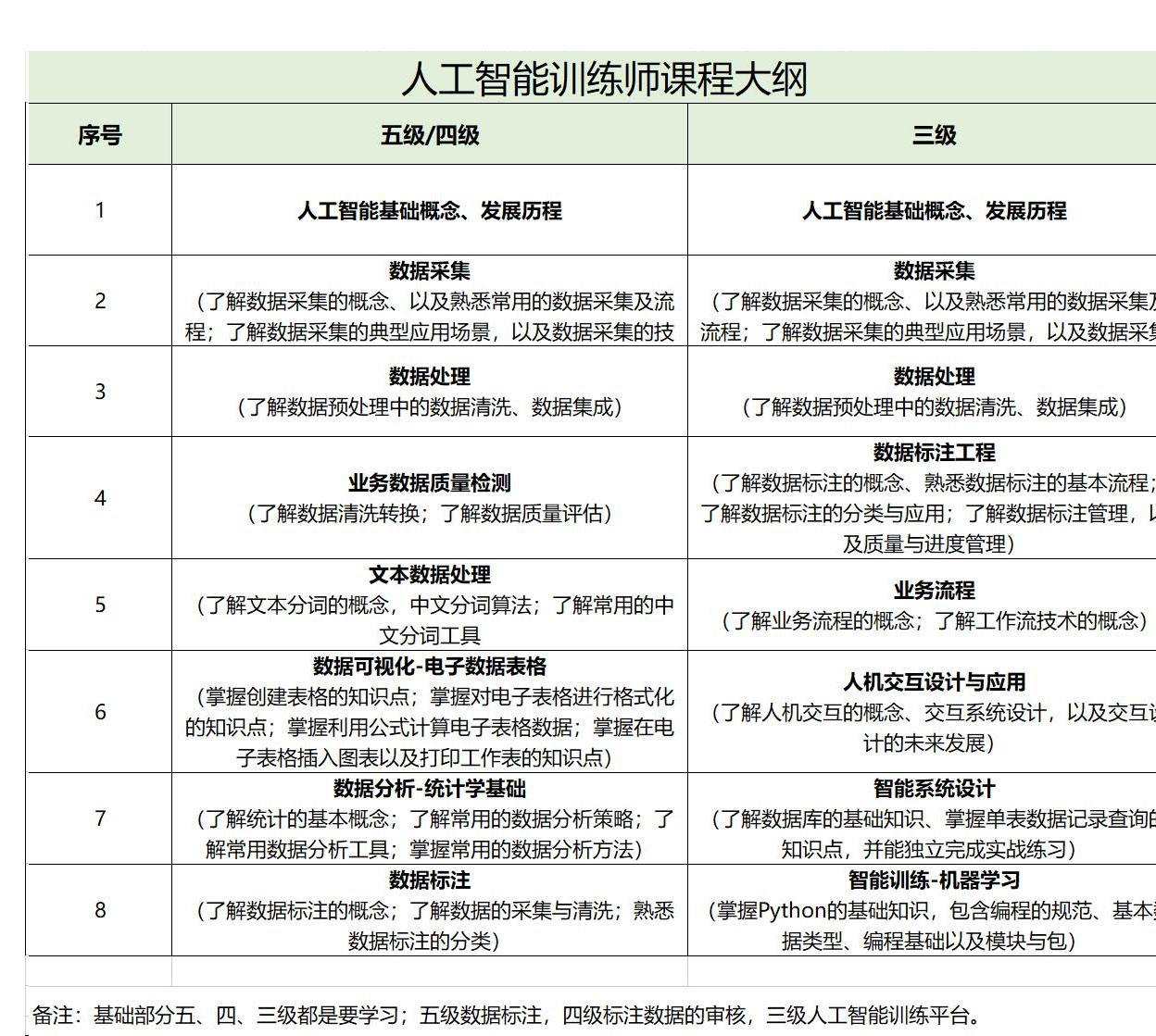 微信图片_20250804105313.jpg