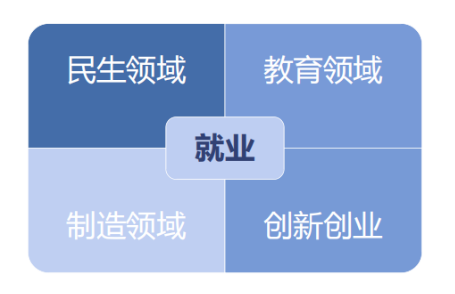 微信图片_20250804105243.png