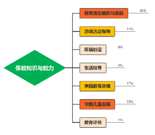 微信图片_20250804102751.png