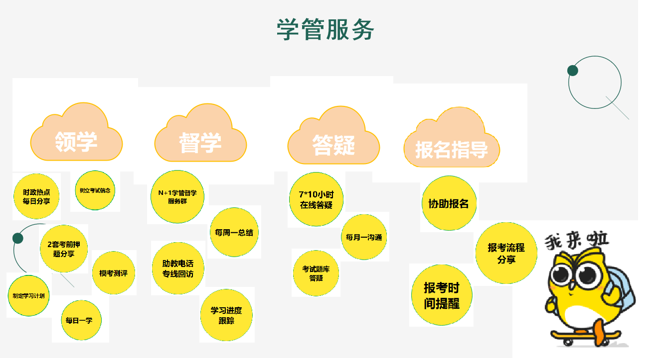 微信图片_20250804102832.png