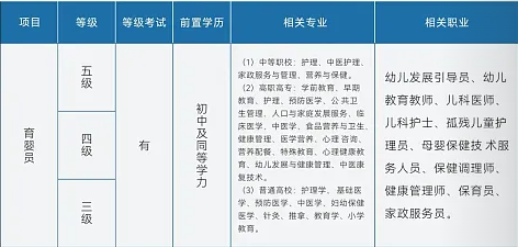 微信图片_20250804093328.png