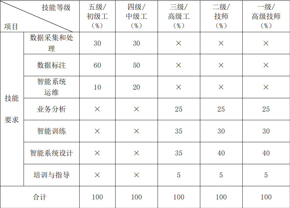 微信图片_20250804105252.png