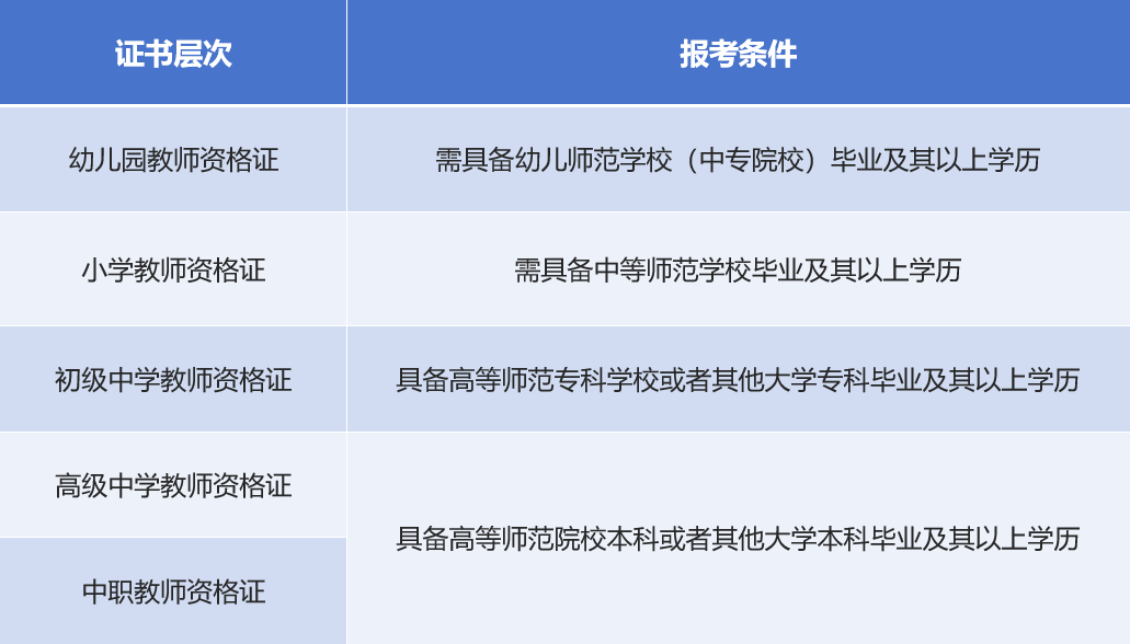 微信图片_20250804102736.png
